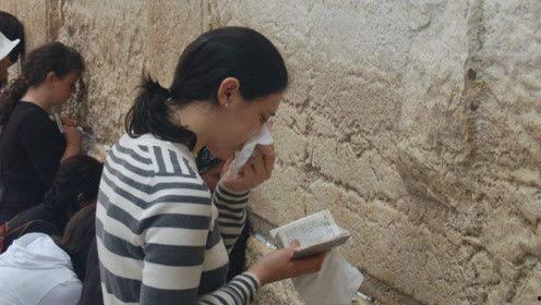 娱乐吃瓜君被谁告了,真相背后有何隐情？